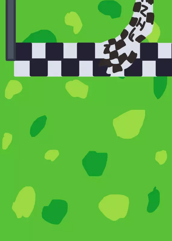 Game by @playlike_Fercho