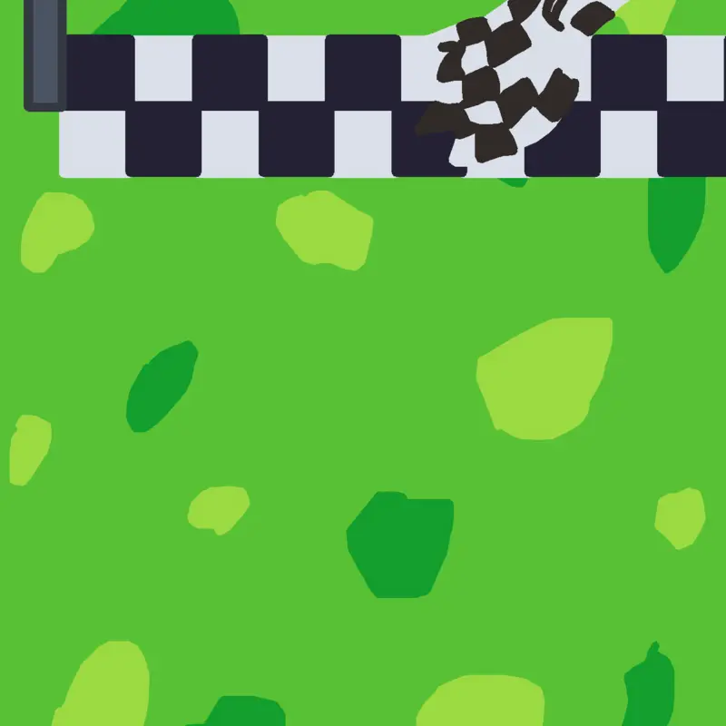 Game by @playlike_Fercho
