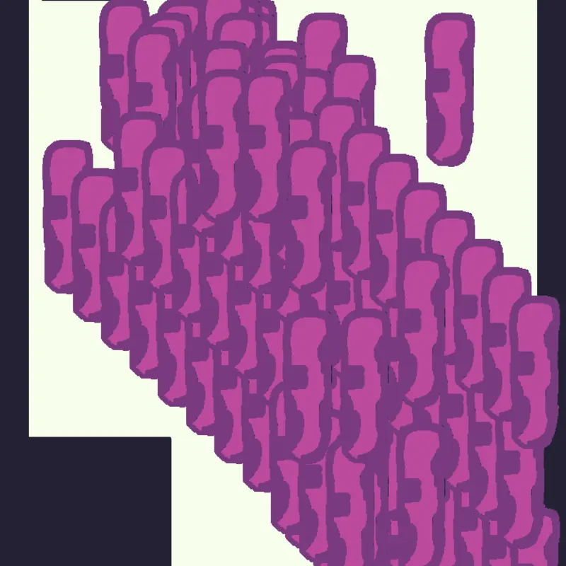 Game by @BAMBOOpipe56