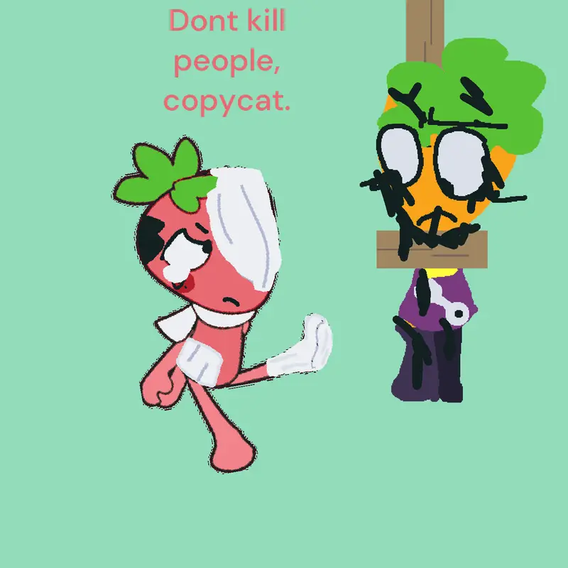 Game by @Minty_Melon