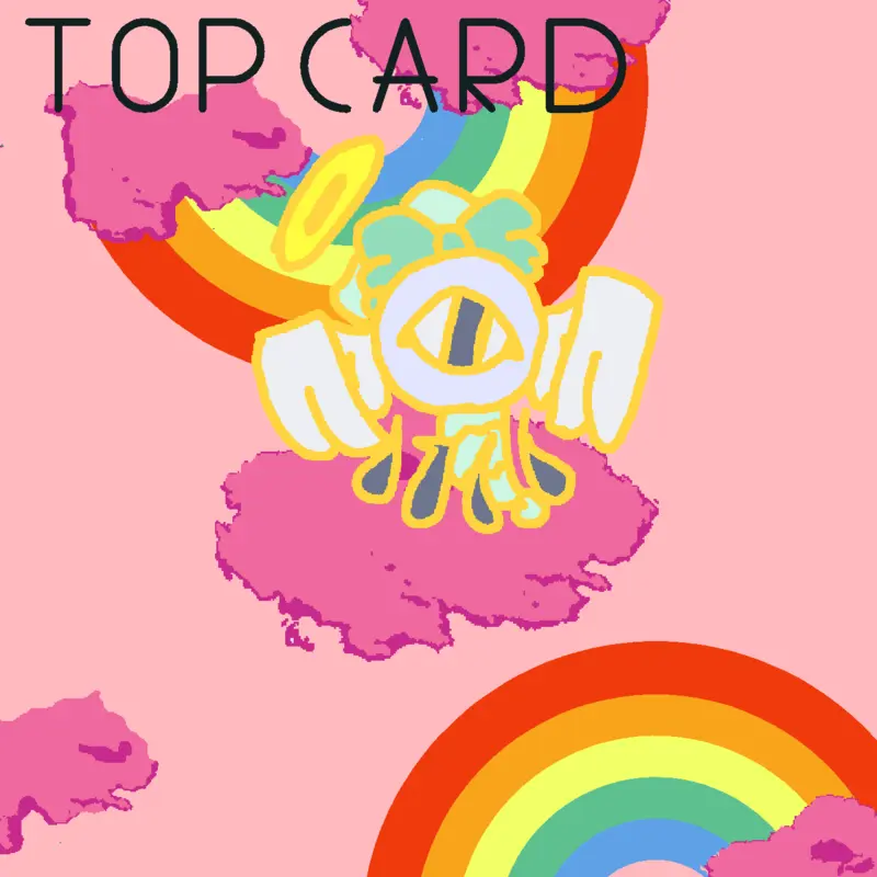 Game by @Cassandraz_XD
