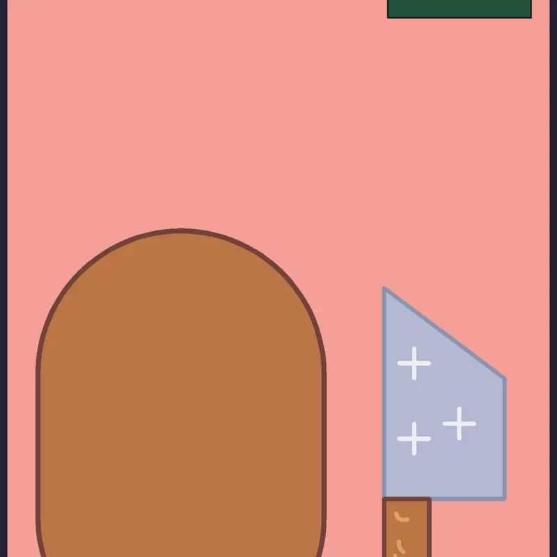 Game by @USALOVEALL