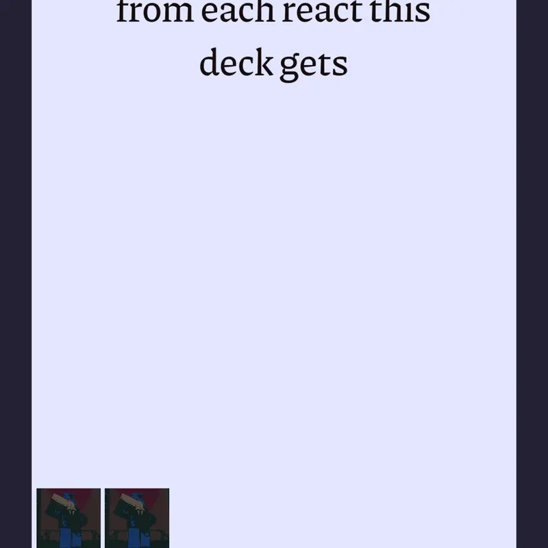 Game by @thisrnadomguy