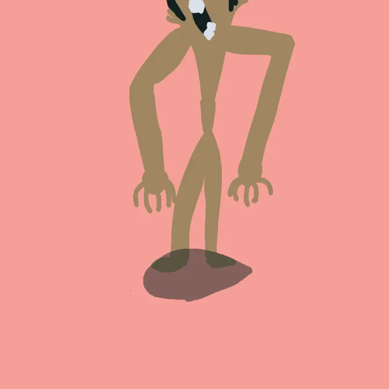 Game by @BerrinadaKahrman