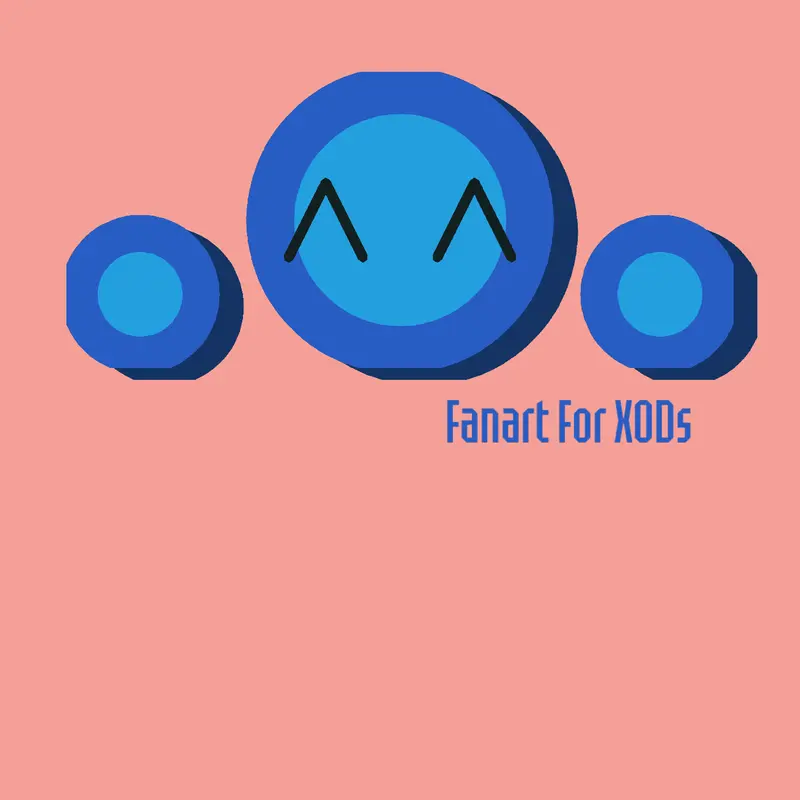Game by @-_404_-