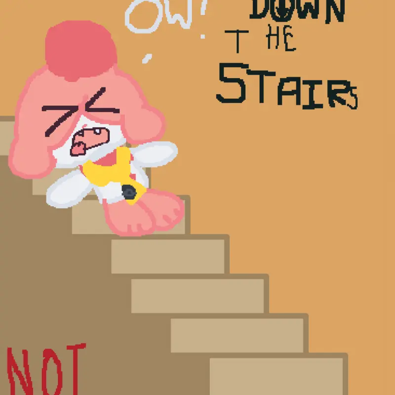 Game by @Purevanilla_Cookie-