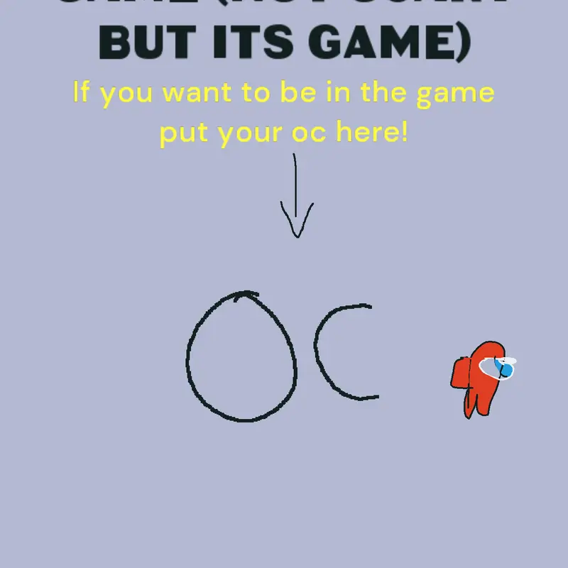Game by @bandu_82