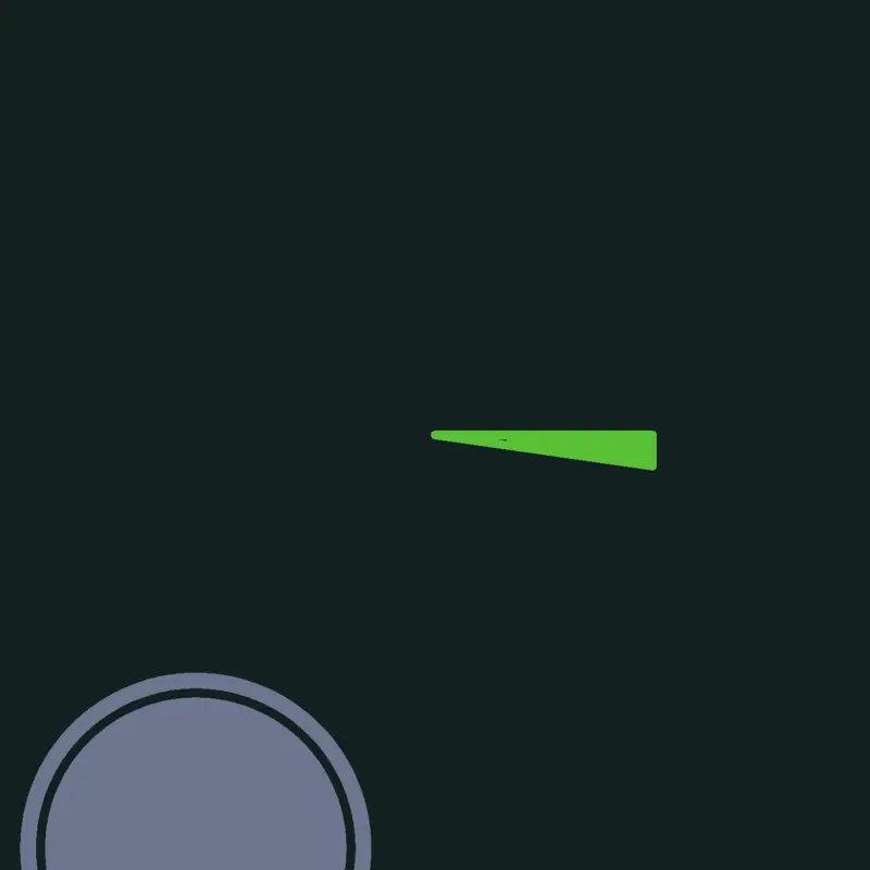 Game by @filipinoemojicat
