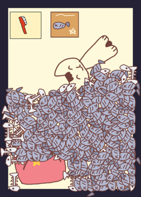 snapshot