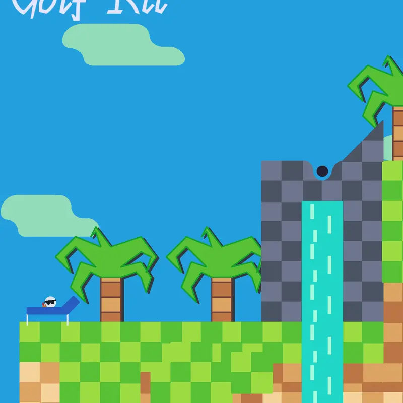 Game by @Ian192
