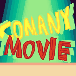 @Comany_Movie