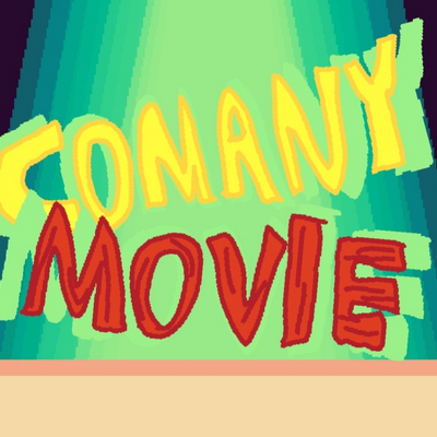 @Comany_Movie