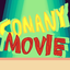Comany_Movie avatar