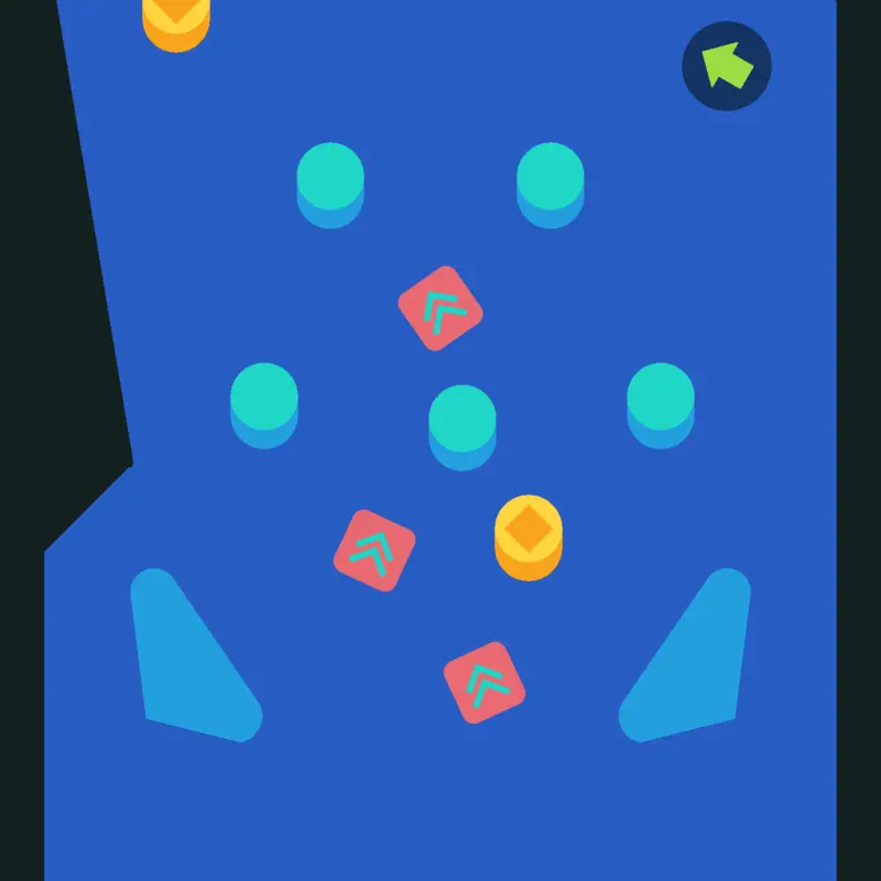Game by @happy_26