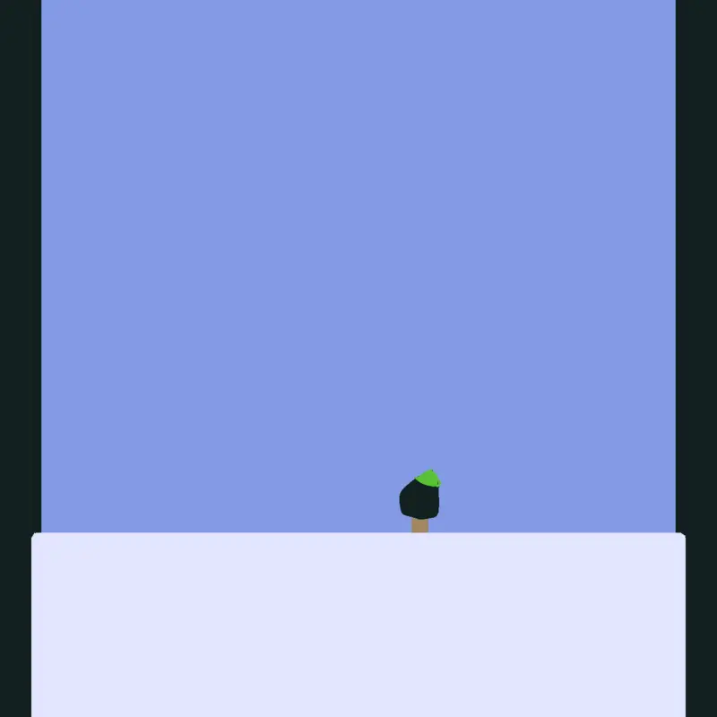 Game by @gasta