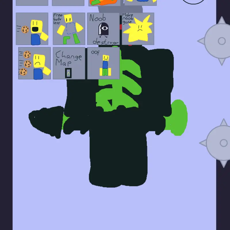 Game by @enzo109310