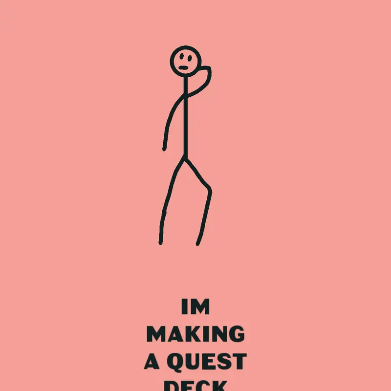 Game by @Faultedge