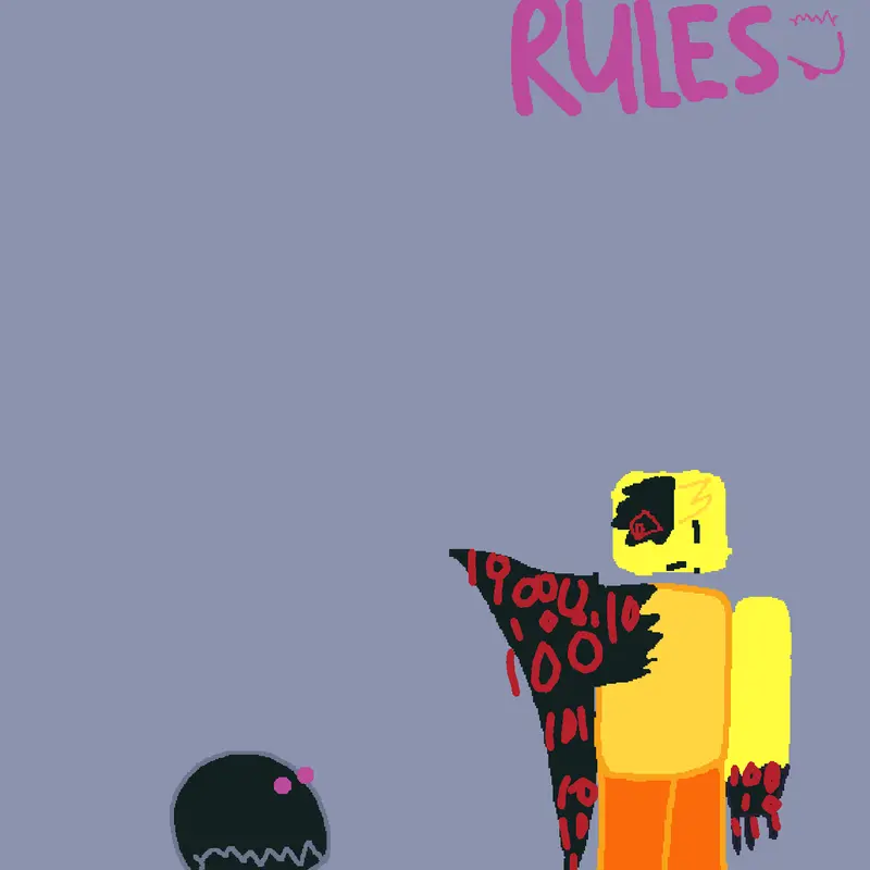 Game by @Player75088