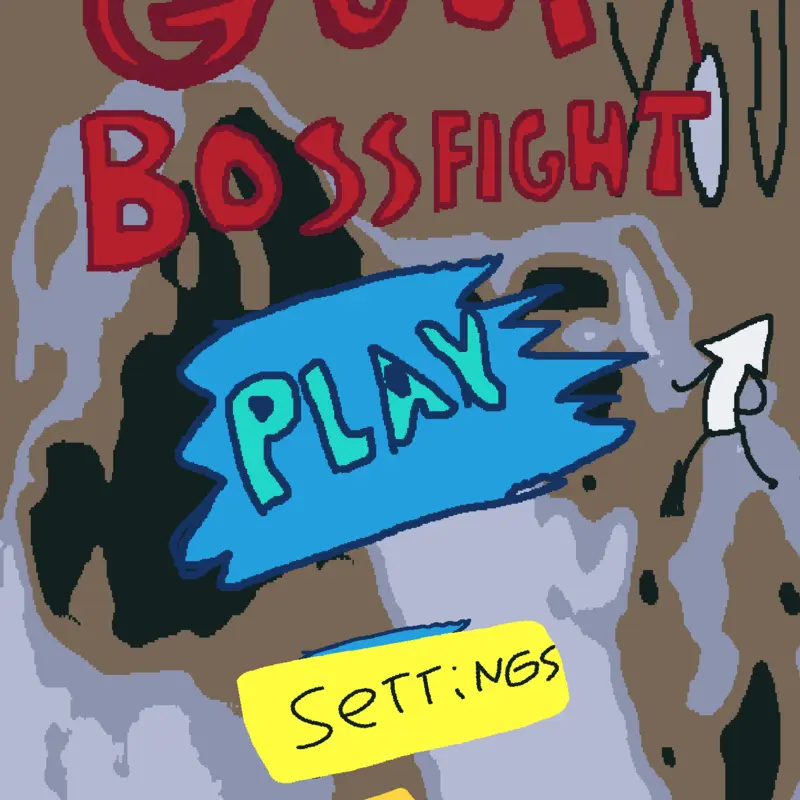 Game by @Kash_man