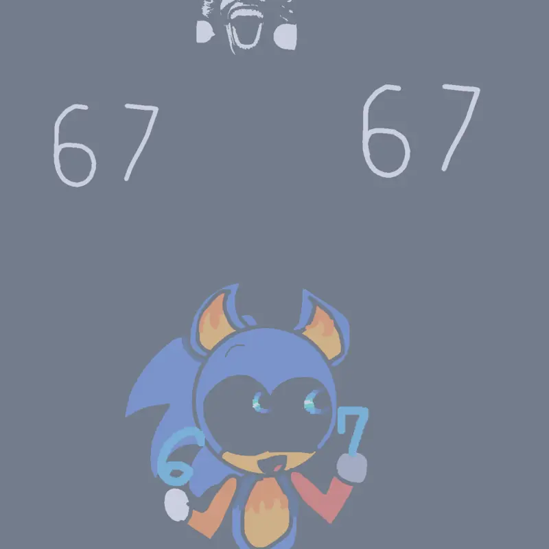 Game by @sonicisthegoat