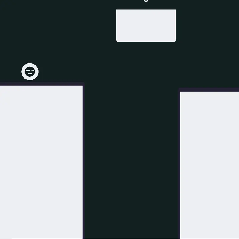 Game by @corral_cube