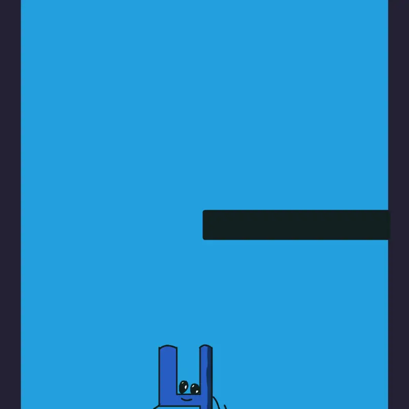 Game by @seksi