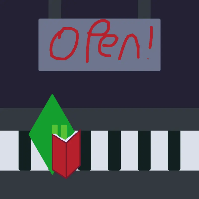 Game by @Downfall_offical06