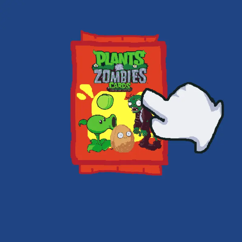 Game by @Santher555