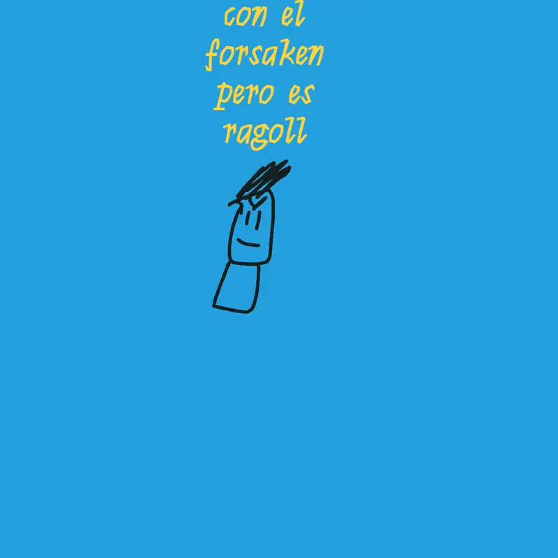Game by @liam_good
