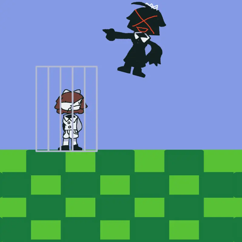Game by @jasmin_on_je
