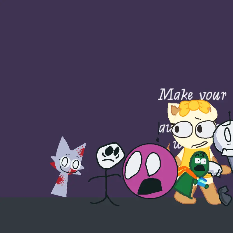 Game by @jessica_here_333