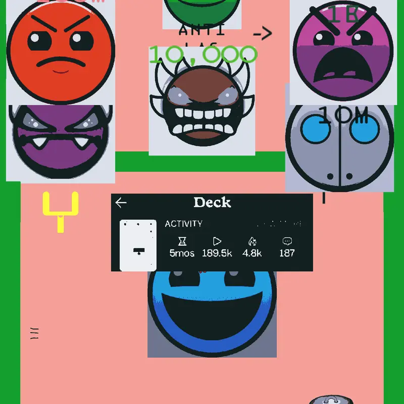 Game by @blocky_612