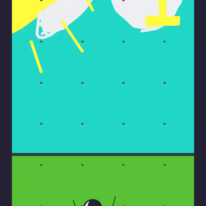Game by @ja1tu2nejsem5
