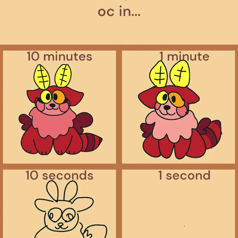 Game by @juliaAdetetiveYTeTKTK