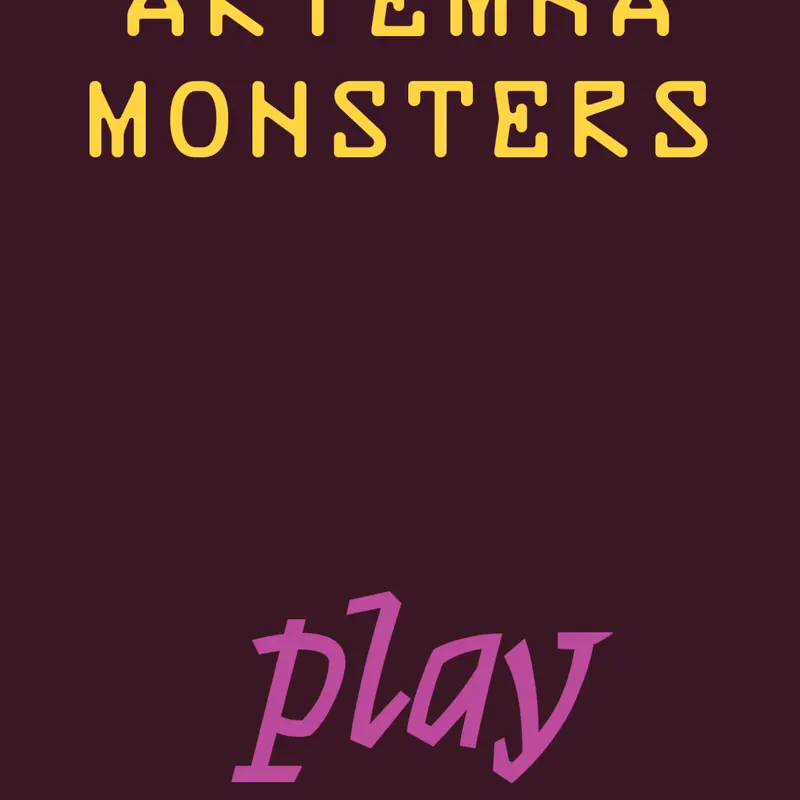 Game by @artemka60103