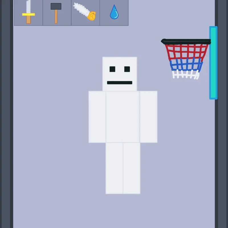 Game by @amorg