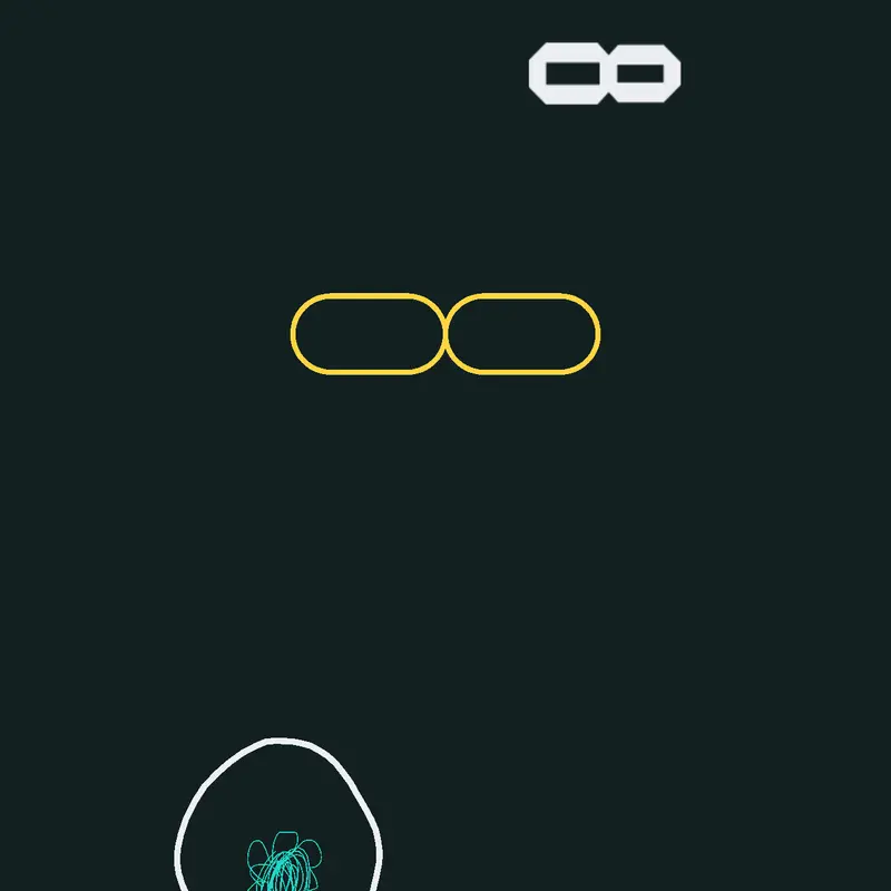 Game by @montagem-67
