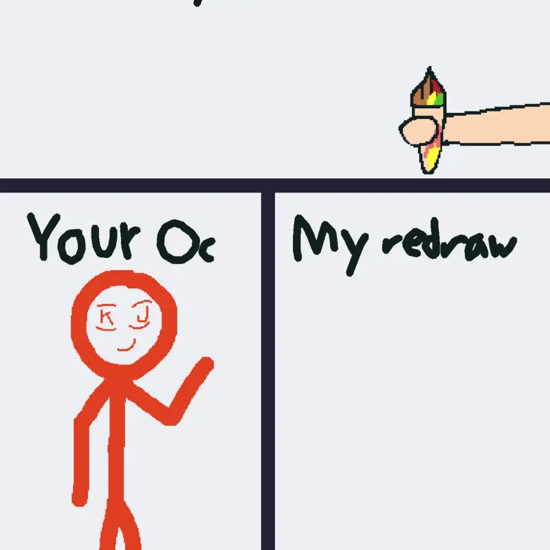 Game by @Stickmankj