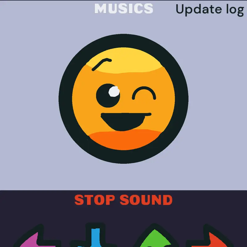 Game by @Jack-friendly