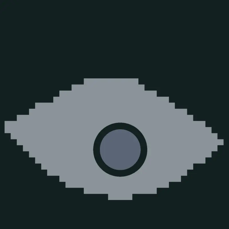 Game by @Row123x