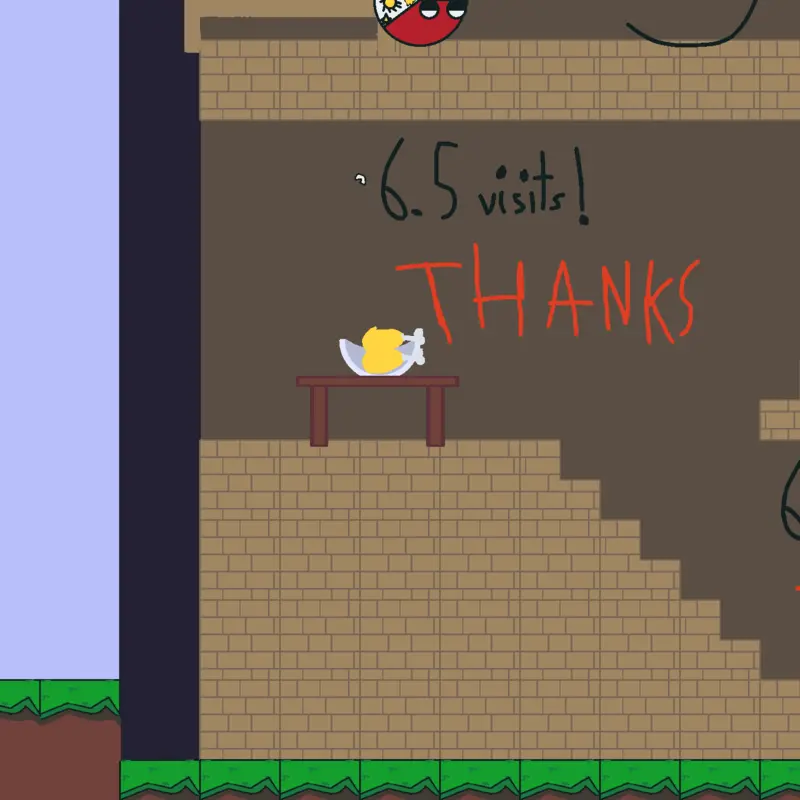Game by @16k