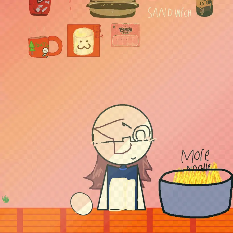 Game by @palestine_yey