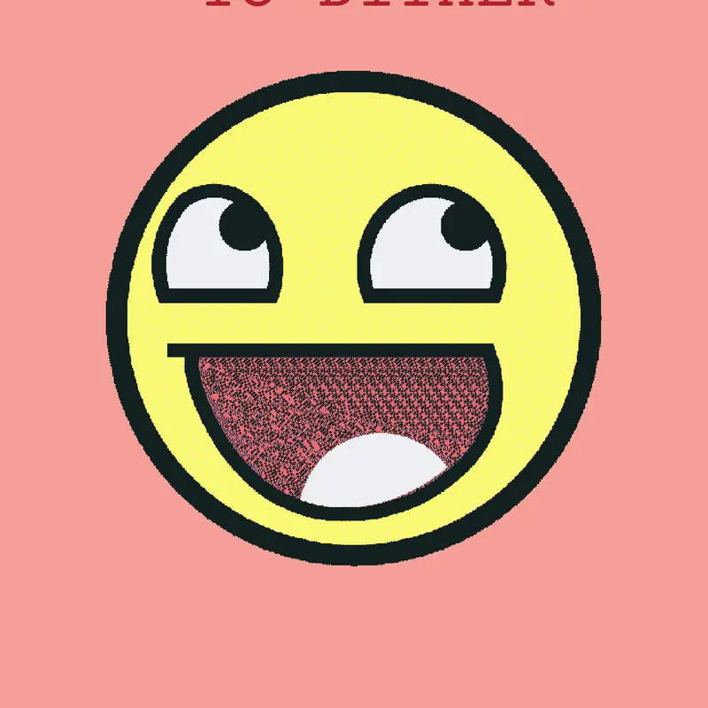 Game by @evilghse