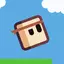 Idk_Cube avatar