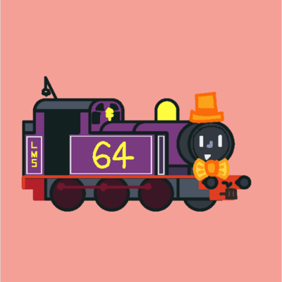 @percy_ze_smol_emgine