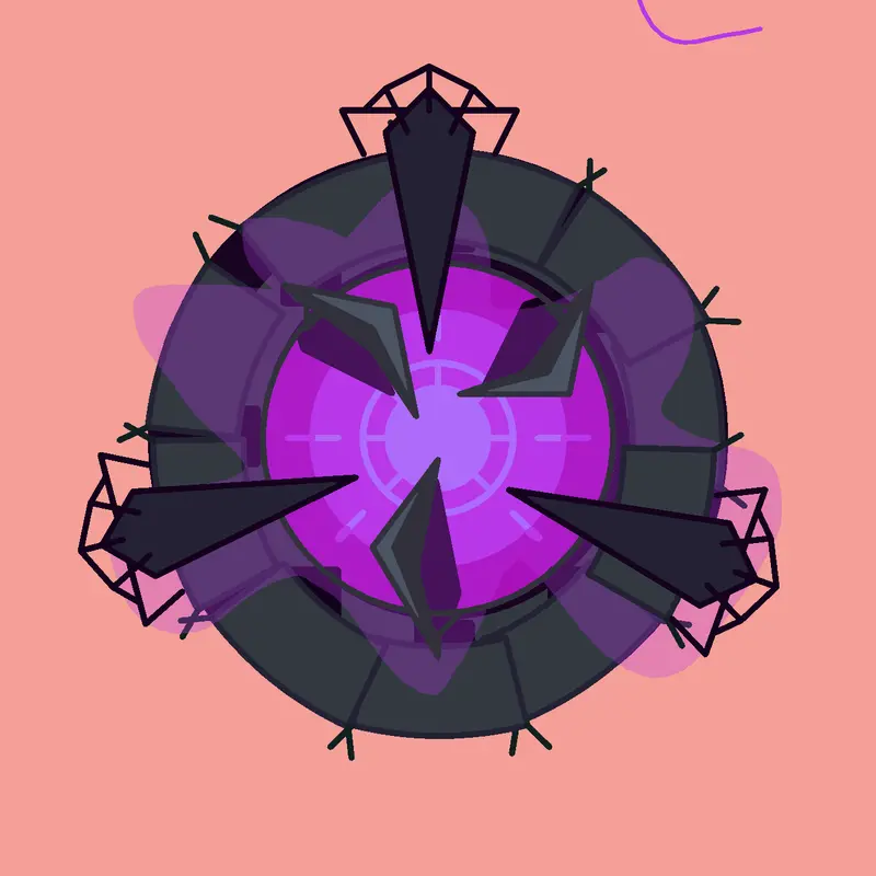 Game by @Zyed123