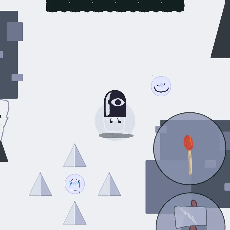 Game by @thecoolest-