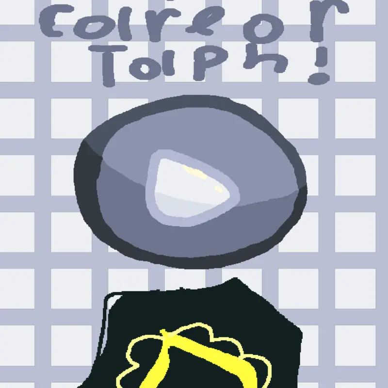 Game by @s_Taph