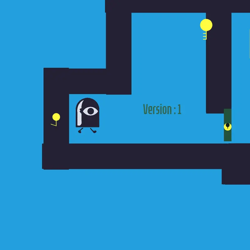 Game by @BrStudio