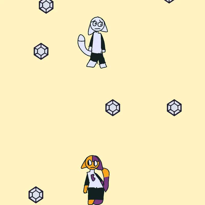 Game by @miau_kit